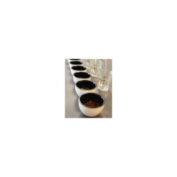 BOL DE CUPPING RHINOWARES