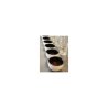 RHINOWARES ЧАШКА ДЛЯ КАППІНГУ