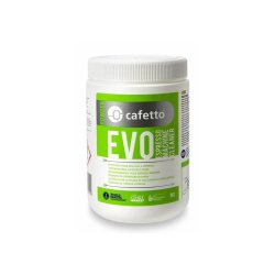 Cafetto Evo 1kg