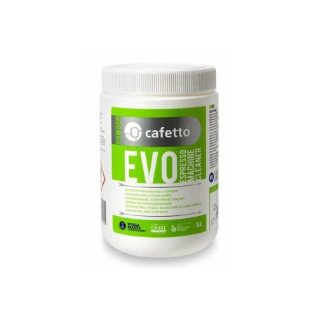 Cafetto Evo 1 кг
