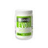 Cafetto Evo 1kg