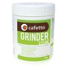 Cafetto Grinder Clean 450g
