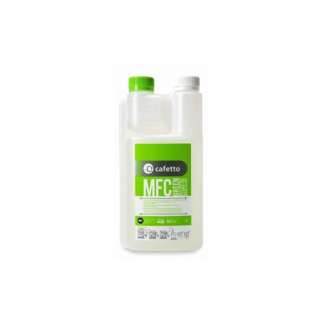 Cafetto MFC Green 1l