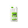 Cafetto MFC Green 1l