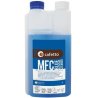 Cafetto MFC Blue Milk Cleaner 1 l