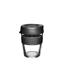 KeepCup Brew Black M 340 мл