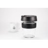 KeepCup Brew Black M 340 ml