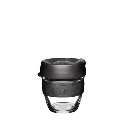 KeepCup Brew Black S 227 мл