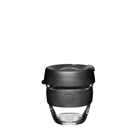 KeepCup Brew Black S 227 мл
