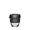 KeepCup Brew Black S 227 ml
