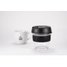 KeepCup Brew Black S 227 ml