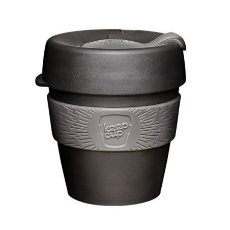 KeepCup Original Doppio S 227 ml