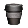 KeepCup Original Doppio S 227 ml