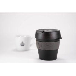 KeepCup Original Doppio S 227 мл
