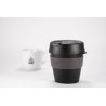 KeepCup Original Doppio S 227 ml