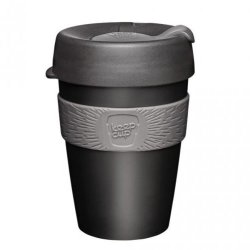 KeepCup Original Doppio M 340 мл