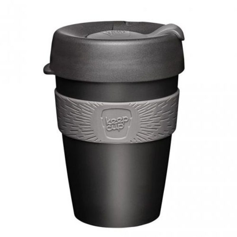 KeepCup Original Doppio M 340 мл