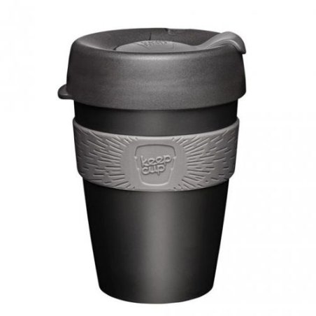 KeepCup Original Doppio M 340 ml
