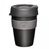 KeepCup Original Doppio M 340 мл