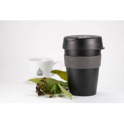 KeepCup Original Doppio M 340 мл