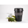 KeepCup Original Doppio M 340 ml