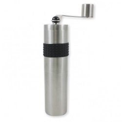 Rhinowares Ceramill