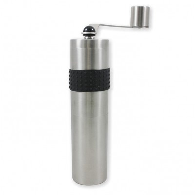 Rhinowares Ceramill