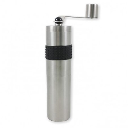 Rhinowares Ceramill