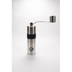 Rhinowares Ceramill