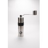 Rhinowares Ceramill