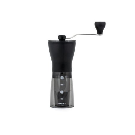 Hario Mini Mill Slim Plus