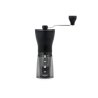 Hario Mini Mill Slim Plus
