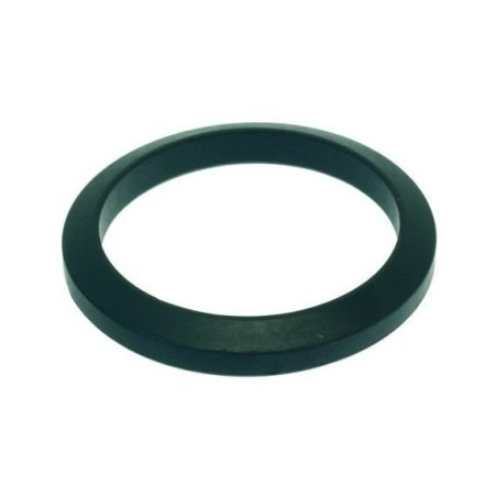 Joint de tête pour machines à café Nuova Simonelli Appia