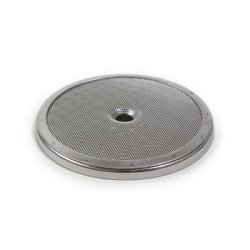 Nuova Simonelli ducha 56mm para cabezales de máquinas de café