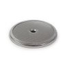 Nuova Simonelli sprcha 56mm pre hlavy kávovarov
