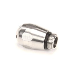 Buse de sortie vapeur 1,5mm Nuova Simonelli
