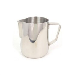 Rhinowares Pro 360 ml Milchkanne