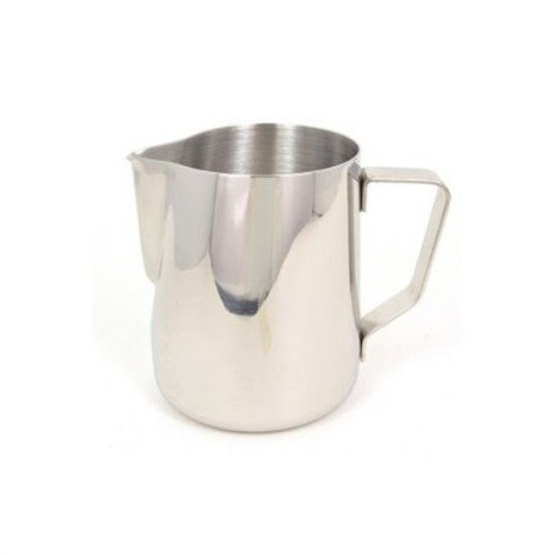 Rhinowares Pro 360 ml Milchkanne