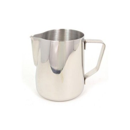 Rhinowares Pro 360 ml Milchkanne