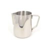 Rhinowares Pro 360 ml Milchkanne