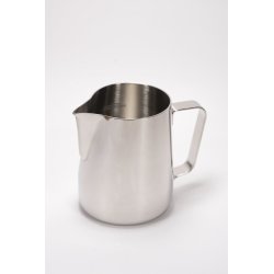 Rhinowares Pro 360 ml vrč za mlijeko