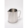 Rhinowares Pro 360 ml tejkanna