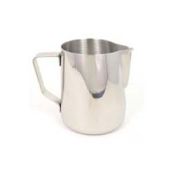 Rhinowares Pro jarra de leche 600ml