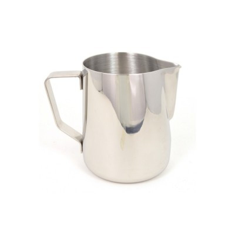 Rhinowares Pro 600ml Milchkanne