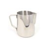 Rhinowares Pro pichet à lait 600ml