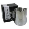 Rhinowares Pro 600ml melkkan