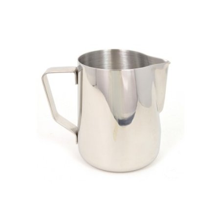 Rhinowares Pro 950ml brocca per latte