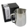 Rhinowares Pro 950ml Milchkännchen