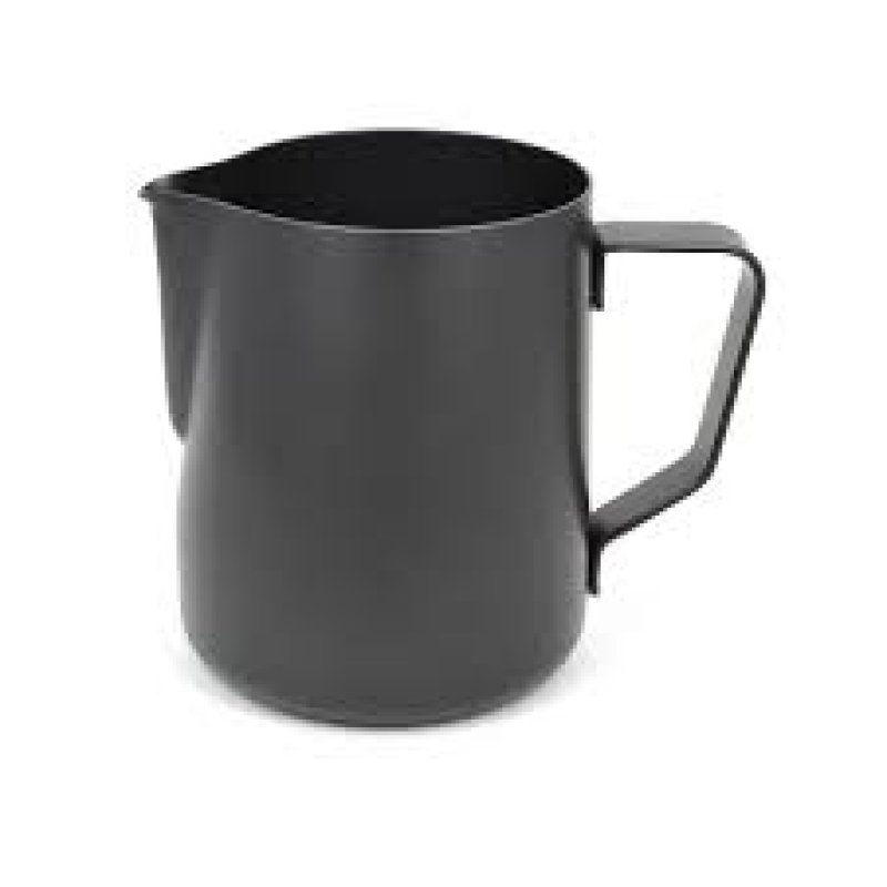 Rhinowares Stealth 360 ml tejkanna