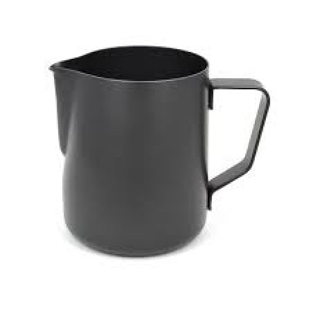 Rhinowares Stealth verseuse à lait 360 ml